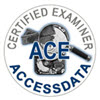 Accessdata Certified Examiner (ACE) Computer Forensics in Baton Rouge