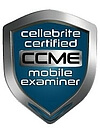 Cellebrite Certified Operator (CCO) Computer Forensics in Baton Rouge