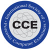 Certified Computer Examiner (CCE) from The International Society of Forensic Computer Examiners (ISFCE) Computer Forensics in Baton Rouge