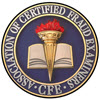 Certified Fraud Examiner (CFE) from the Association of Certified Fraud Examiners (ACFE) Computer Forensics in Baton Rouge