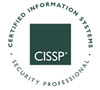 Certified Information Systems Security Professional (CISSP) 
                                    from The International Information Systems Security Certification Consortium (ISC2) Computer Forensics in Baton Rouge