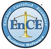 EnCase Certified Examiner (EnCE) Computer Forensics in Baton Rouge