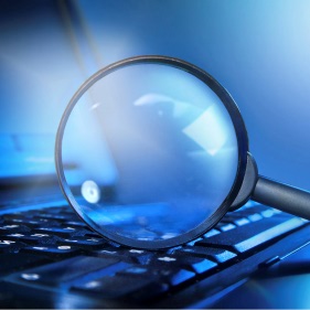 Computer Forensics Investigations in Baton Rouge