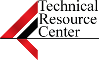 Technical Resource Center Logo for Computer Forensics Investigations in Baton Rouge